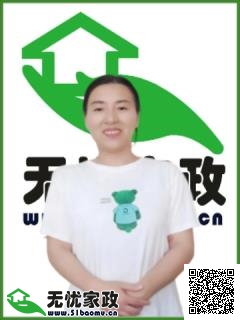 DƬ