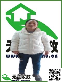 DƬ