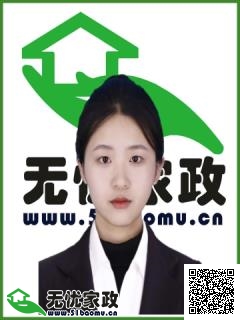 DƬ