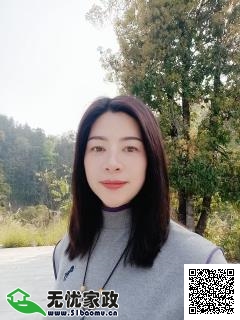 DƬ
