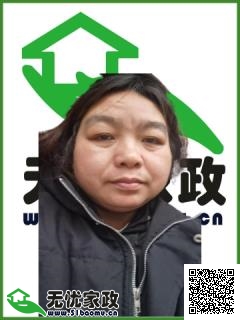 DƬ