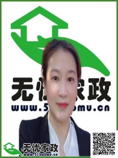 DƬ