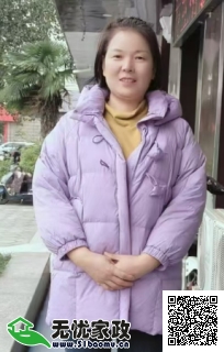 DƬ