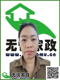 DƬ