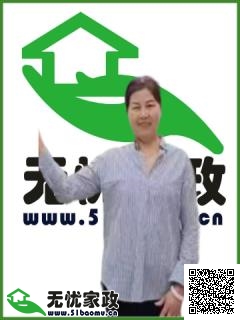 DƬ