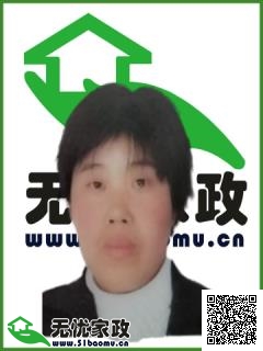 DƬ