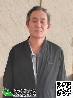 DƬ