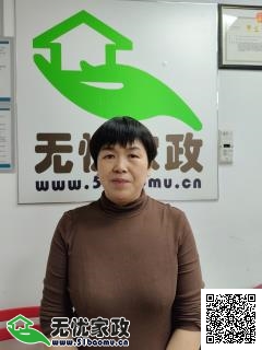 DƬ