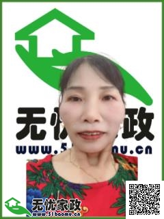 DƬ