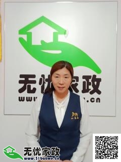 DƬ