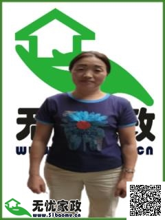 DƬ