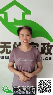 DƬ