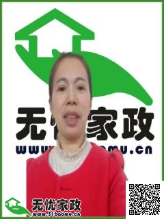 DƬ