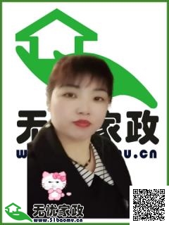 DƬ