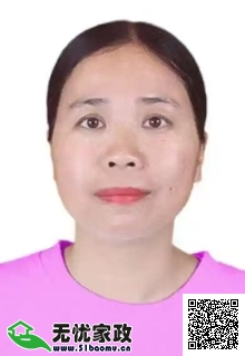 DƬ
