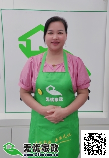 DƬ