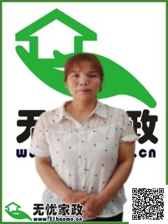 DƬ