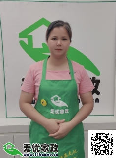 DƬ