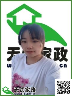 DƬ