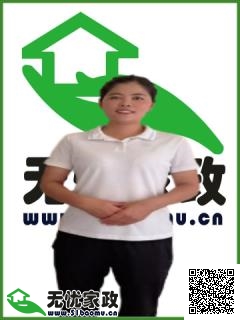 DƬ