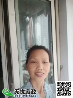 DƬ