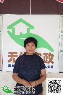 DƬ