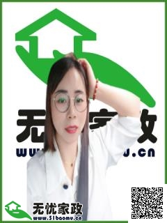 DƬ
