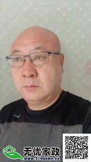 DƬ