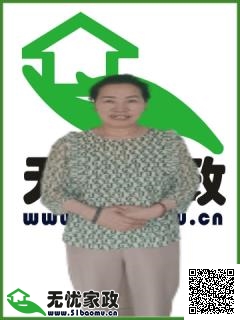 DƬ