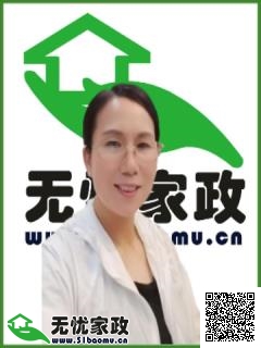 DƬ