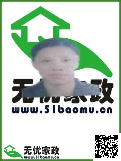 DƬ