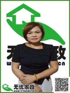 DƬ