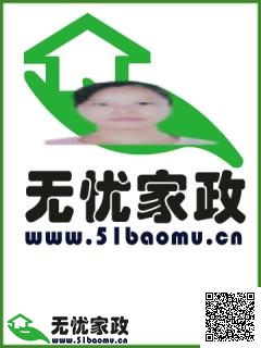 DƬ