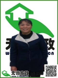 DƬ