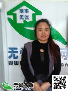 DƬ