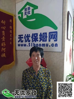 DƬ