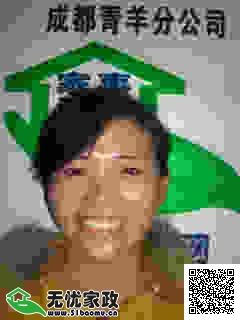 DƬ