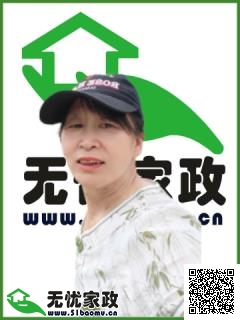 DƬ