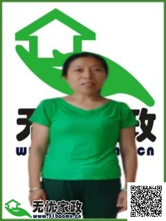 DƬ