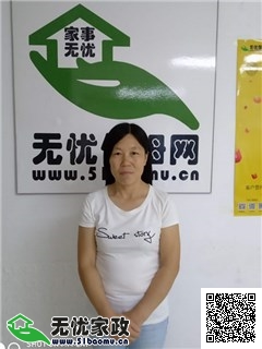 DƬ