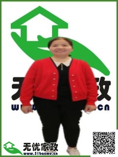 DƬ