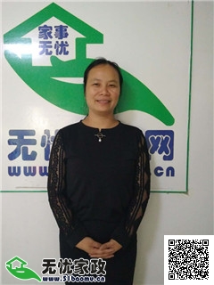 DƬ
