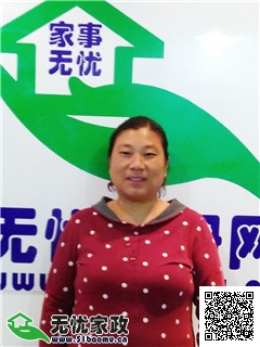 DƬ