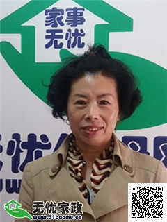 DƬ
