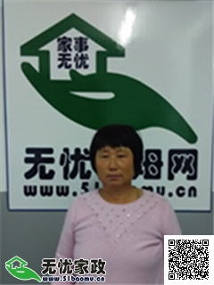 DƬ
