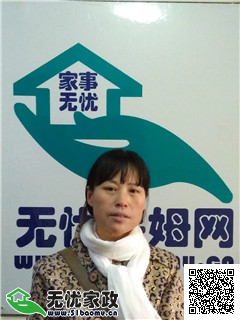 DƬ