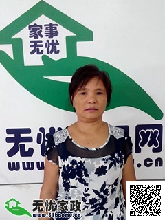 DƬ