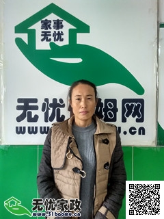 DƬ