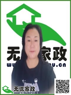 DƬ