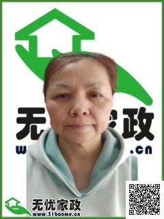 DƬ